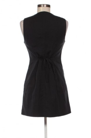 Рокля Abercrombie & Fitch, Размер XS, Цвят Син, Цена 21,47 €