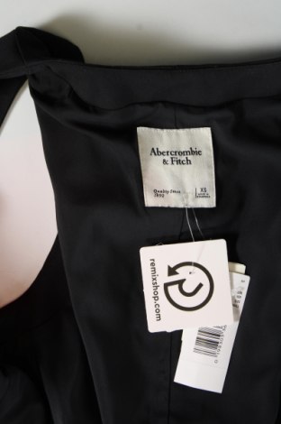 Рокля Abercrombie & Fitch, Размер XS, Цвят Син, Цена 21,47 €