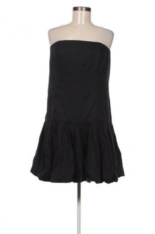 Šaty  Abercrombie & Fitch, Velikost XXL, Barva Bílá, Cena  619,00 Kč