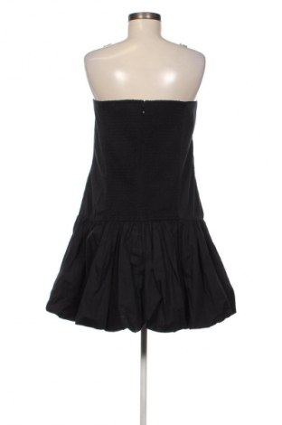 Šaty  Abercrombie & Fitch, Velikost XXL, Barva Bílá, Cena  619,00 Kč