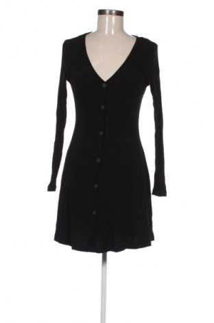 Šaty  About You, Velikost M, Barva Černá, Cena  399,00 Kč