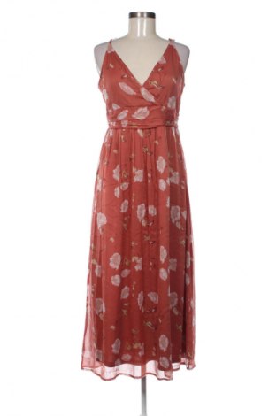 Kleid About You, Größe M, Farbe Mehrfarbig, Preis € 7,99