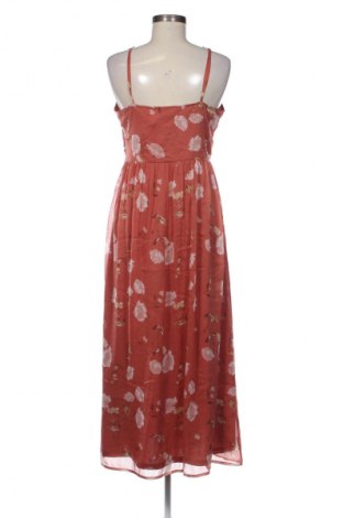 Kleid About You, Größe M, Farbe Mehrfarbig, Preis € 7,99