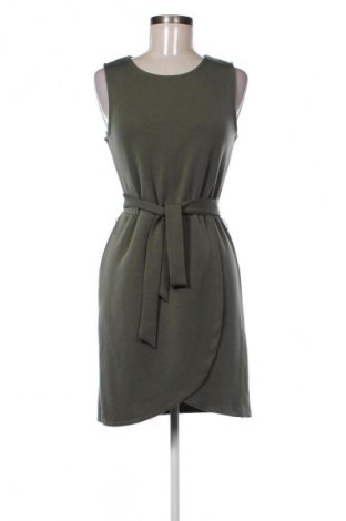 Šaty  About You, Velikost S, Barva Zelená, Cena  229,00 Kč