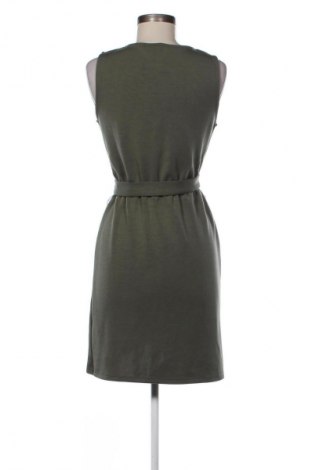 Šaty  About You, Velikost S, Barva Zelená, Cena  229,00 Kč