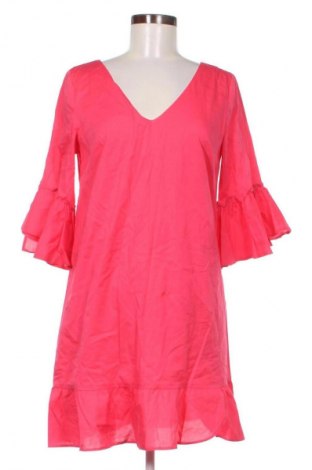 Sukienka Access, Rozmiar XL, Kolor Różowy, Cena 58,99 zł