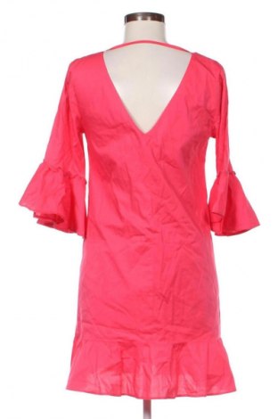 Sukienka Access, Rozmiar XL, Kolor Różowy, Cena 58,99 zł