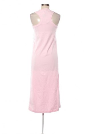Sukienka Adidas, Rozmiar S, Kolor Różowy, Cena 215,99 zł