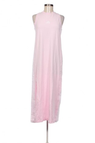 Šaty  Adidas, Velikost M, Barva Růžová, Cena  1 979,00 Kč