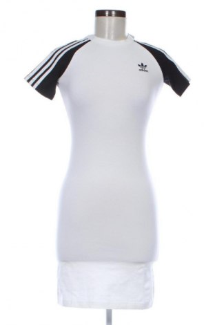 Šaty  Adidas Originals, Velikost XS, Barva Bílá, Cena  1 069,00 Kč