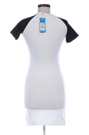 Šaty  Adidas Originals, Velikost XS, Barva Bílá, Cena  1 069,00 Kč