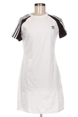 Ruha Adidas Originals, Méret L, Szín Fehér, Ár 24 239 Ft