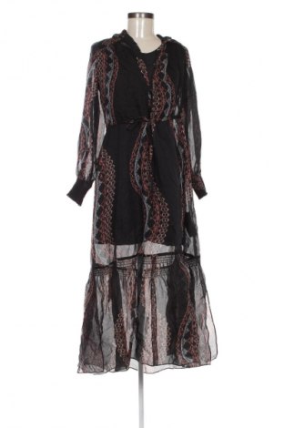 Ruha AllSaints, Méret M, Szín Sokszínű, Ár 36 339 Ft