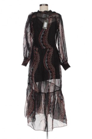 Ruha AllSaints, Méret M, Szín Sokszínű, Ár 36 339 Ft