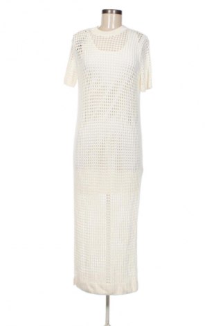 Ruha AllSaints, Méret M, Szín Fehér, Ár 28 519 Ft