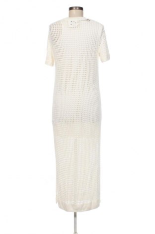 Ruha AllSaints, Méret M, Szín Fehér, Ár 28 519 Ft