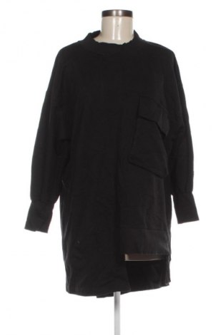 Šaty  Allday, Velikost S, Barva Černá, Cena  559,00 Kč