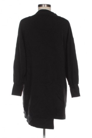 Šaty  Allday, Velikost S, Barva Černá, Cena  559,00 Kč