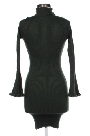 Šaty  Ambika, Velikost M, Barva Zelená, Cena  369,00 Kč