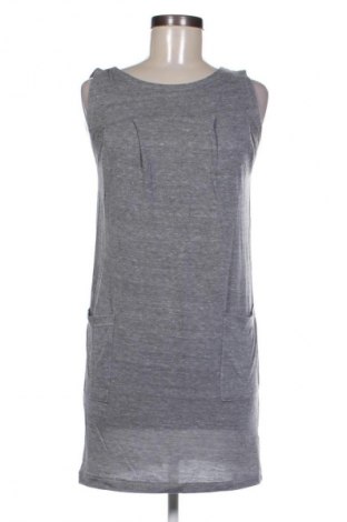 Kleid American Apparel, Größe M, Farbe Mehrfarbig, Preis € 5,99