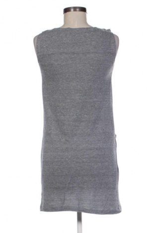 Kleid American Apparel, Größe M, Farbe Mehrfarbig, Preis € 5,99