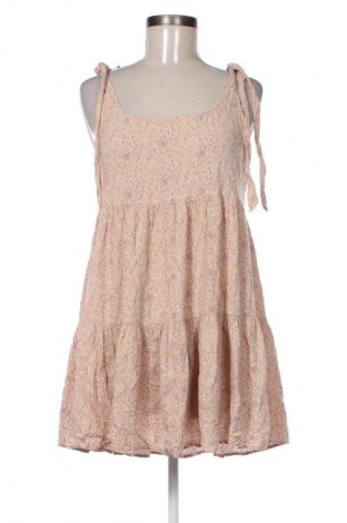 Šaty  American Eagle, Veľkosť M, Farba Viacfarebná, Cena  7,95 €