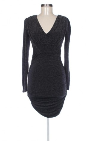 Ruha Amisu, Méret XS, Szín Fekete, Ár 5 139 Ft