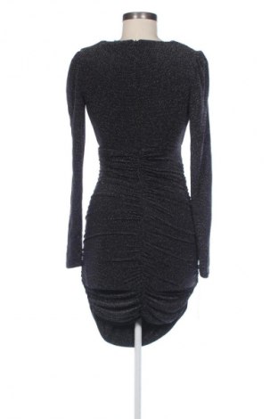 Ruha Amisu, Méret XS, Szín Fekete, Ár 5 139 Ft