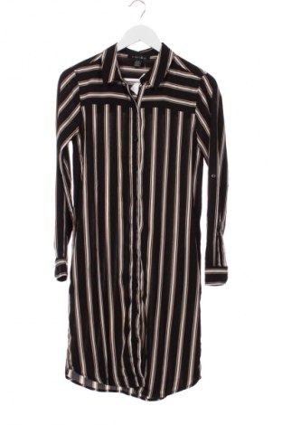 Šaty  Amisu, Velikost XS, Barva Vícebarevné, Cena  99,00 Kč