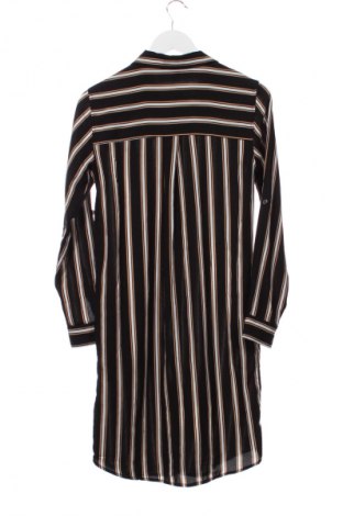 Šaty  Amisu, Velikost XS, Barva Vícebarevné, Cena  99,00 Kč