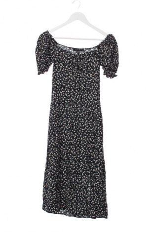 Šaty  Amisu, Velikost XS, Barva Vícebarevné, Cena  229,00 Kč