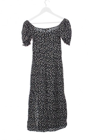 Šaty  Amisu, Velikost XS, Barva Vícebarevné, Cena  229,00 Kč