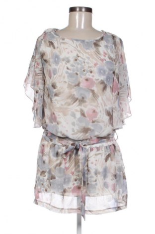 Šaty  Amisu, Velikost S, Barva Vícebarevné, Cena  249,00 Kč