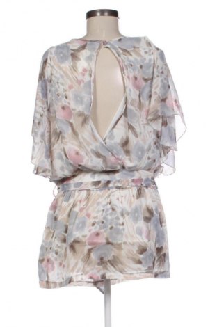 Šaty  Amisu, Velikost S, Barva Vícebarevné, Cena  249,00 Kč