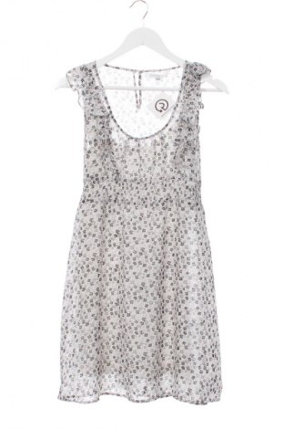 Šaty  Amisu, Velikost S, Barva Vícebarevné, Cena  249,00 Kč