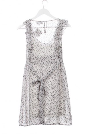 Šaty  Amisu, Velikost S, Barva Vícebarevné, Cena  249,00 Kč