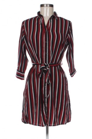 Šaty  Amisu, Velikost XS, Barva Vícebarevné, Cena  239,00 Kč