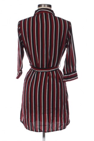 Šaty  Amisu, Velikost XS, Barva Vícebarevné, Cena  239,00 Kč