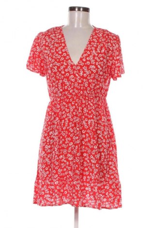 Šaty  Amisu, Velikost M, Barva Vícebarevné, Cena  269,00 Kč