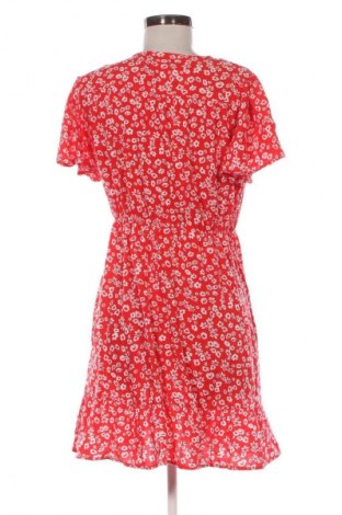 Šaty  Amisu, Velikost M, Barva Vícebarevné, Cena  269,00 Kč