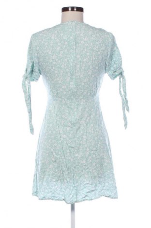 Šaty  Amisu, Velikost S, Barva Vícebarevné, Cena  249,00 Kč