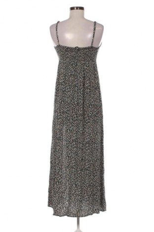 Šaty  Amisu, Velikost M, Barva Vícebarevné, Cena  269,00 Kč