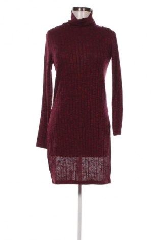 Šaty  Amisu, Velikost S, Barva Červená, Cena  99,00 Kč