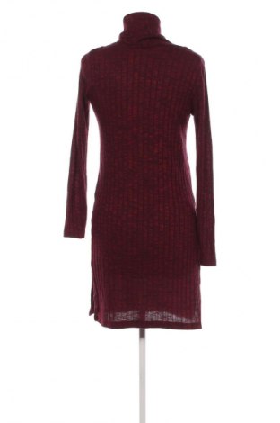 Šaty  Amisu, Velikost S, Barva Červená, Cena  99,00 Kč