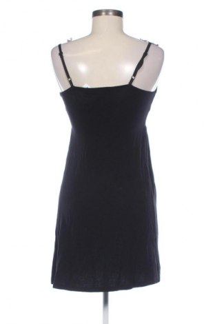 Šaty  Amisu, Velikost S, Barva Vícebarevné, Cena  367,00 Kč