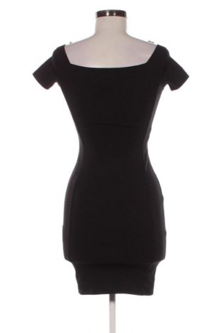 Šaty  Amisu, Velikost XS, Barva Černá, Cena  219,00 Kč