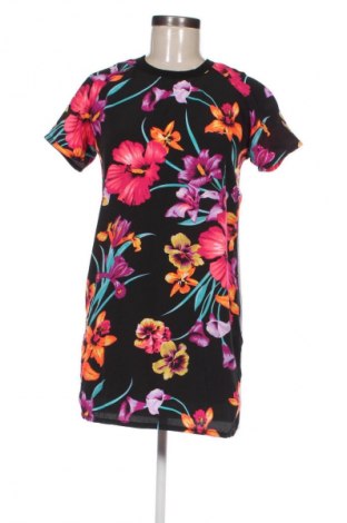 Šaty  Amisu, Velikost XS, Barva Vícebarevné, Cena  219,00 Kč