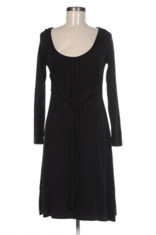 Rochie Amisu, Mărime M, Culoare Negru, Preț 12,99 Lei