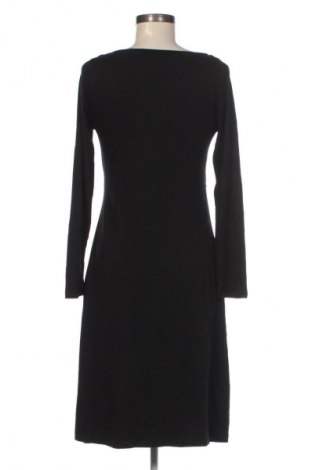 Rochie Amisu, Mărime M, Culoare Negru, Preț 12,99 Lei