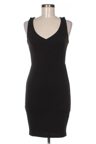 Kleid Amisu, Größe M, Farbe Schwarz, Preis € 9,99